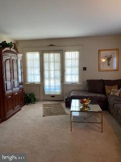303 West Providence Road Aldan, PA 19018 - Photo 10 of 47 Gallery Image 10