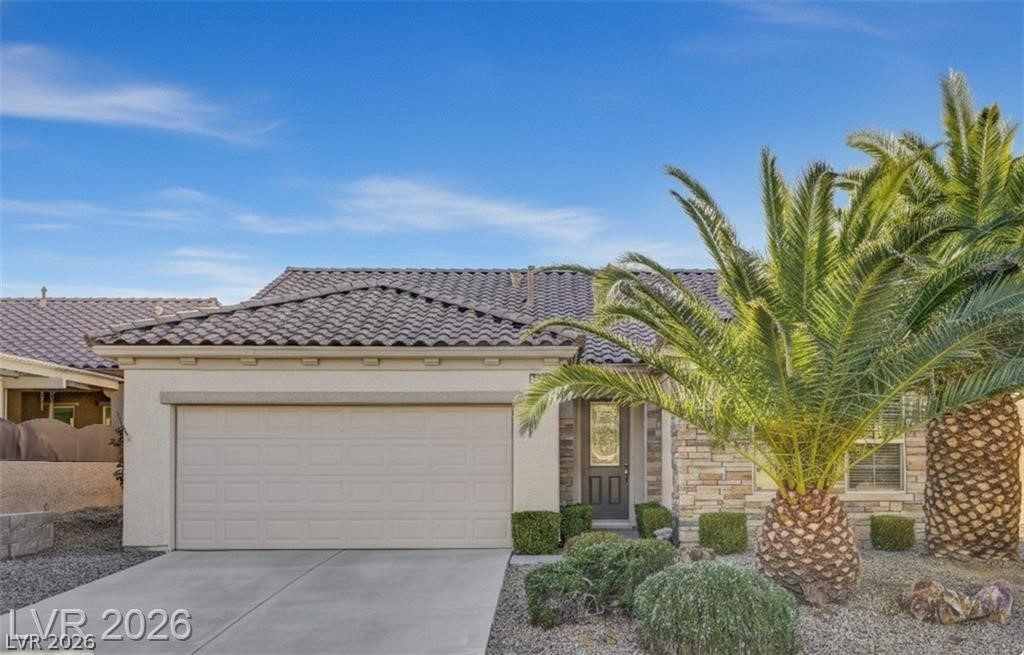 2220 Waterton Rivers Drive Henderson, NV 89044 - Photo 1 of 40