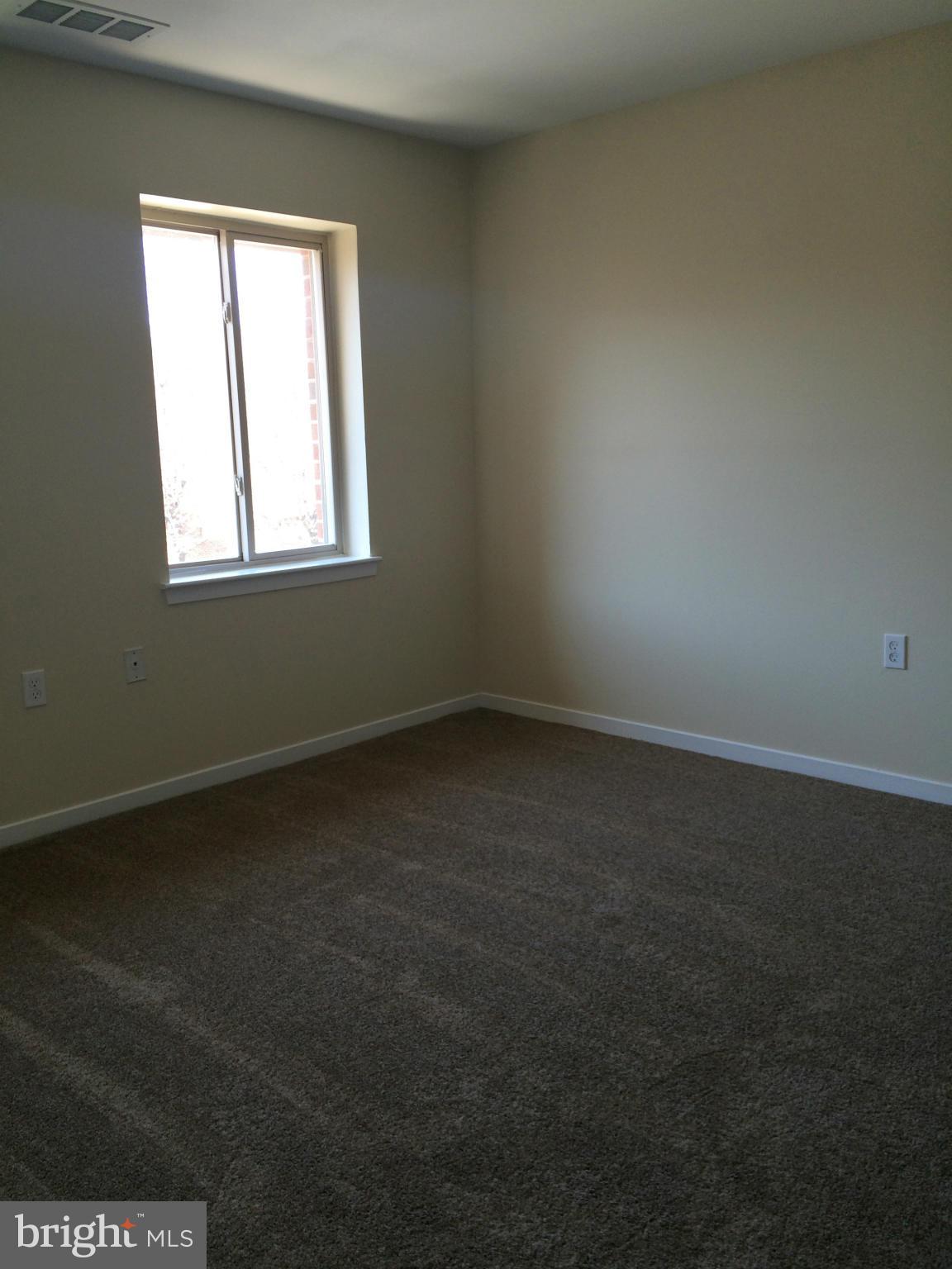 644 Charles Street, Unit R21 Baltimore, MD 21230 - Photo 7 of 7
