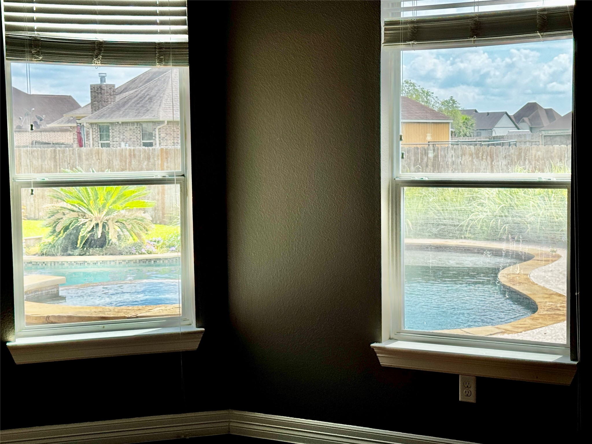 14865 Lisa Lane Beaumont, TX 77713 - Photo 15 of 42 Gallery Image 15