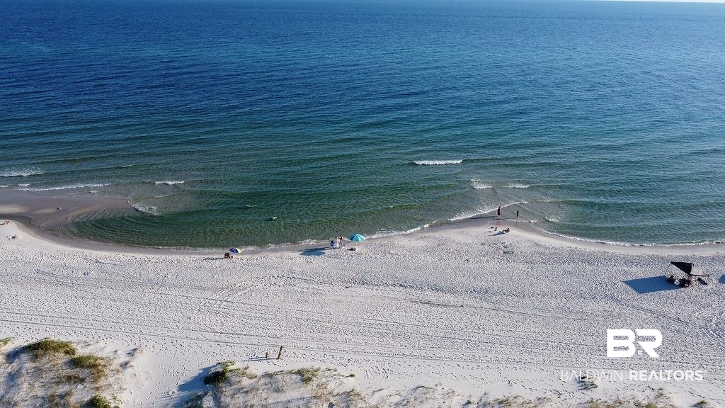400 Plantation Road, Unit 3215 Gulf Shores, AL 36542 - Photo 43 of 49
