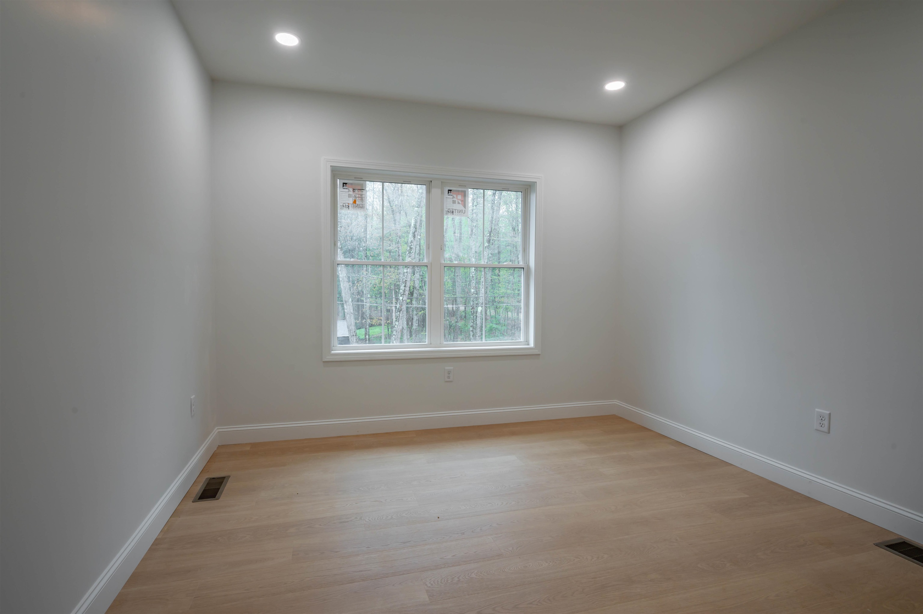 22 Pinepark Drive Barnstead, NH 03218 - Photo 25 of 36