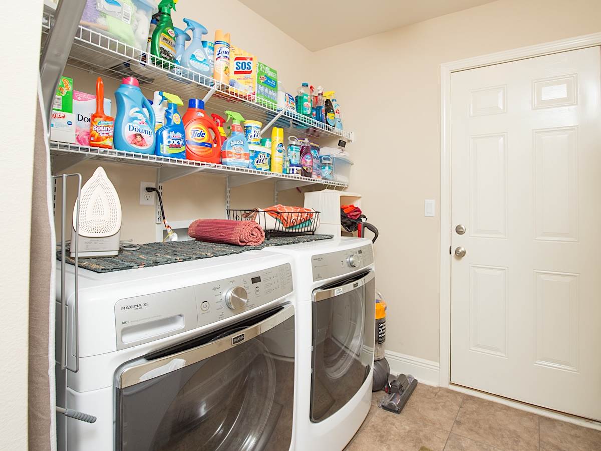 629 Abita Lane Foley, AL 36535 - Photo 20 of 22