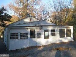 3602 Mountain Road Pasadena, MD 21122 - Photo 1 of 1 Exterior (Front)