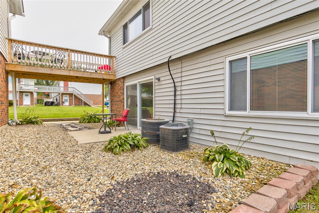 5310 Godfrey Road, Unit 25 Godfrey, IL 62035 - Photo 3 of 20 Gallery Image 3