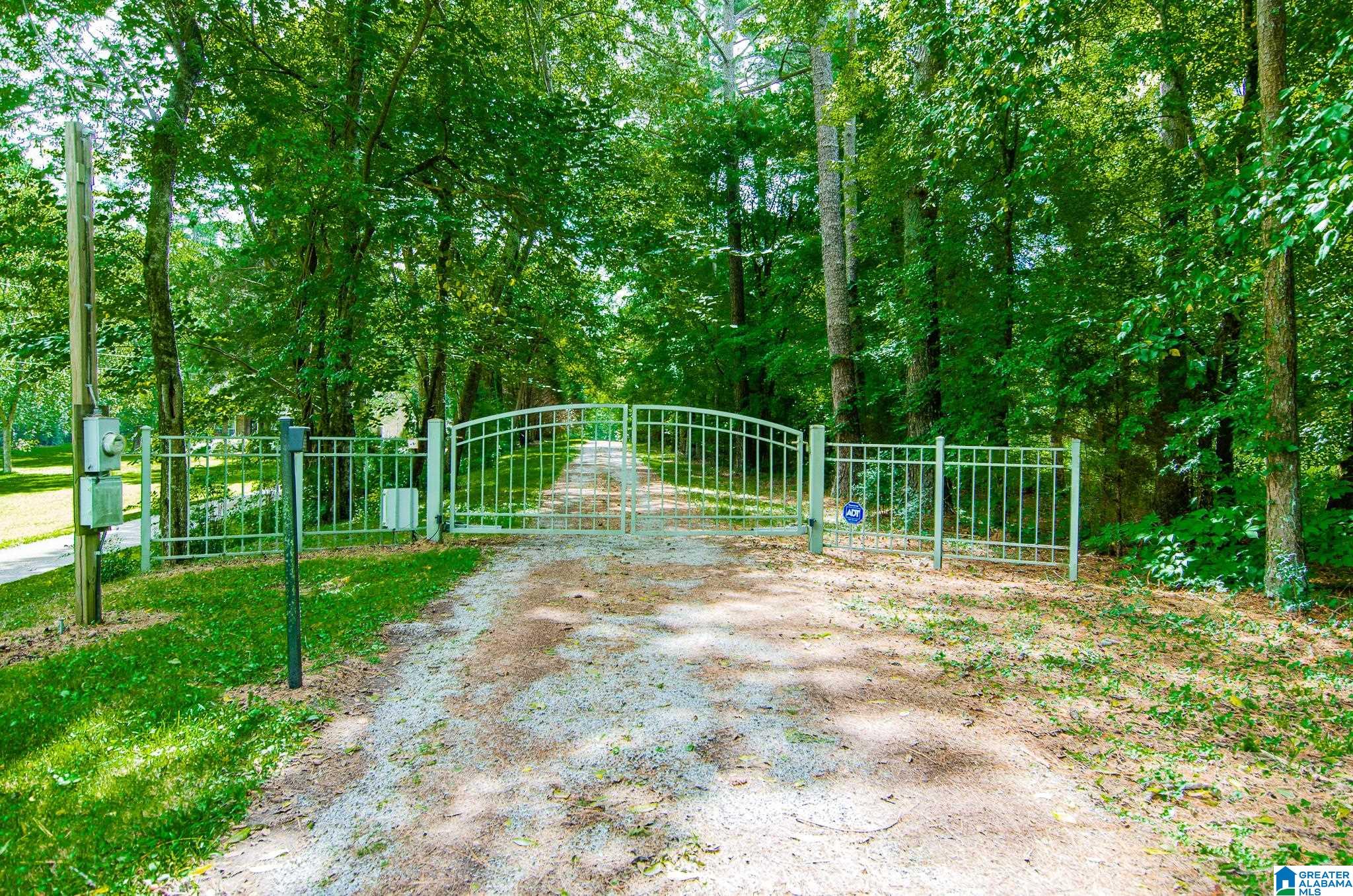 1481 Montevallo Road, Unit 58 Leeds, AL 35094 - Photo 16 of 19