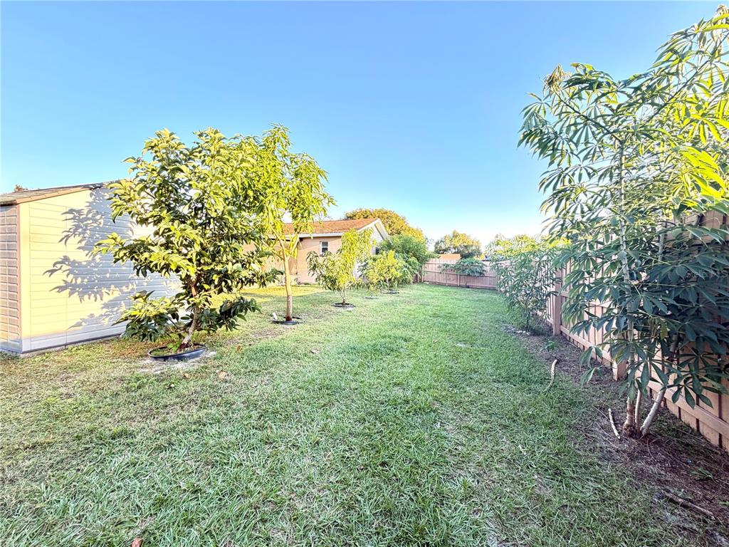 411 Parson Brown Way Longwood, FL 32750 - Photo 24 of 48