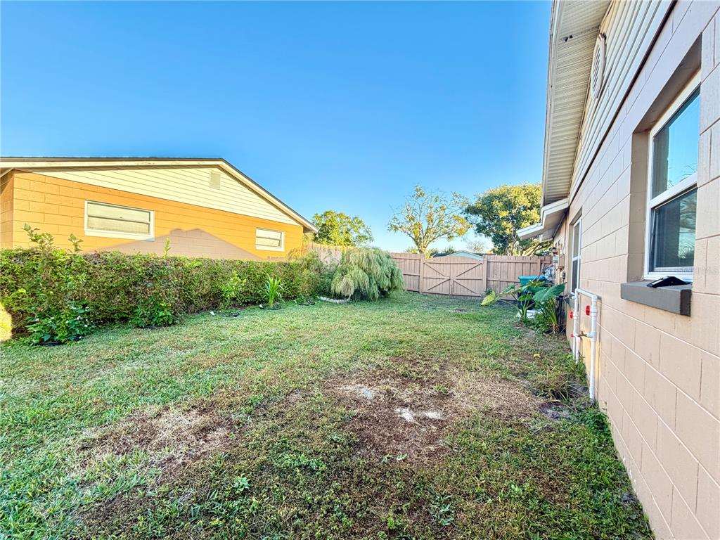 411 Parson Brown Way Longwood, FL 32750 - Photo 28 of 48