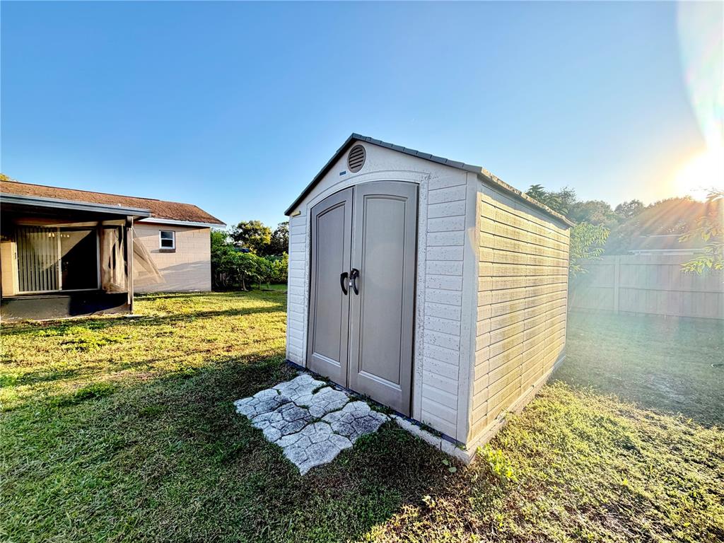 411 Parson Brown Way Longwood, FL 32750 - Photo 30 of 48