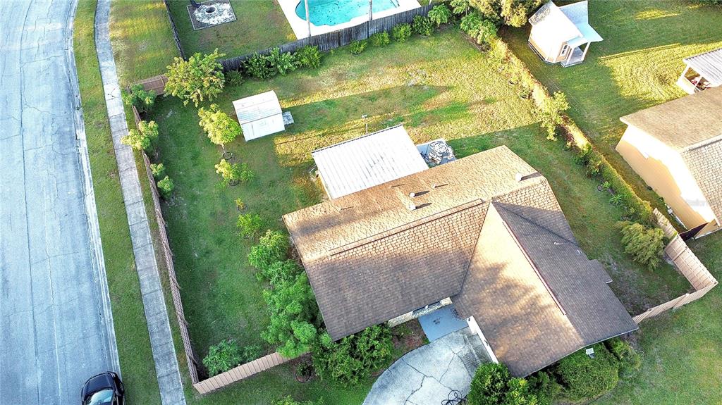 411 Parson Brown Way Longwood, FL 32750 - Photo 34 of 48