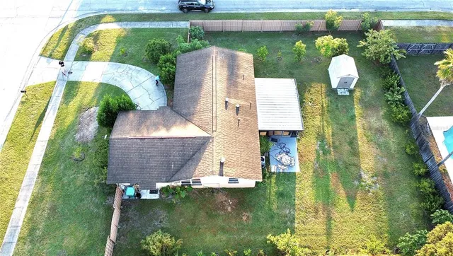 $2,400 | 411 Parson Brown Way, Longwood, FL 32750