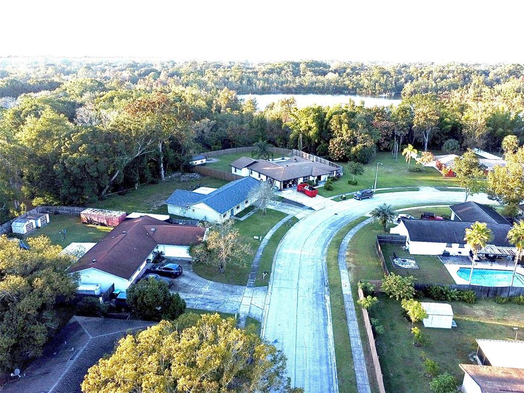 411 Parson Brown Way Longwood, FL 32750 - Photo 44 of 48