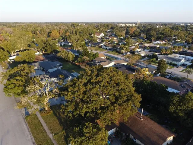 $2,400 | 411 Parson Brown Way, Longwood, FL 32750