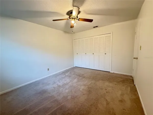 $2,300 | 411 Parson Brown Way, Longwood, FL 32750