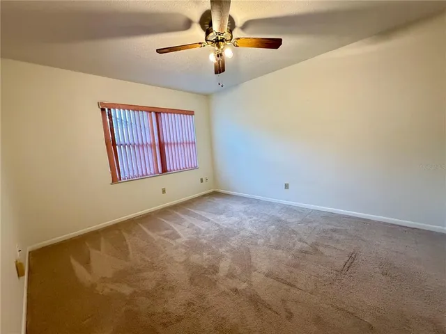 $2,400 | 411 Parson Brown Way, Longwood, FL 32750