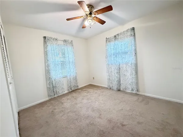 $2,300 | 411 Parson Brown Way, Longwood, FL 32750