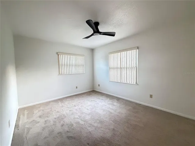 $2,400 | 411 Parson Brown Way, Longwood, FL 32750