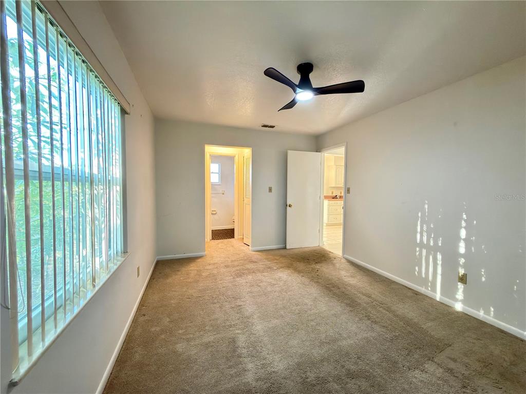 411 Parson Brown Way Longwood, FL 32750 - Photo 6 of 48