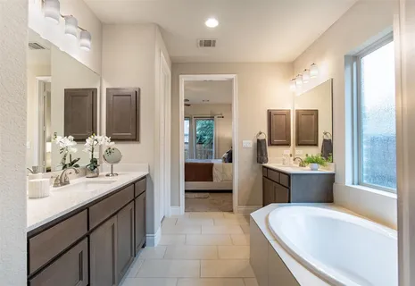 $545,000 | 8620 Holliday Creek Way, McKinney, TX 75071