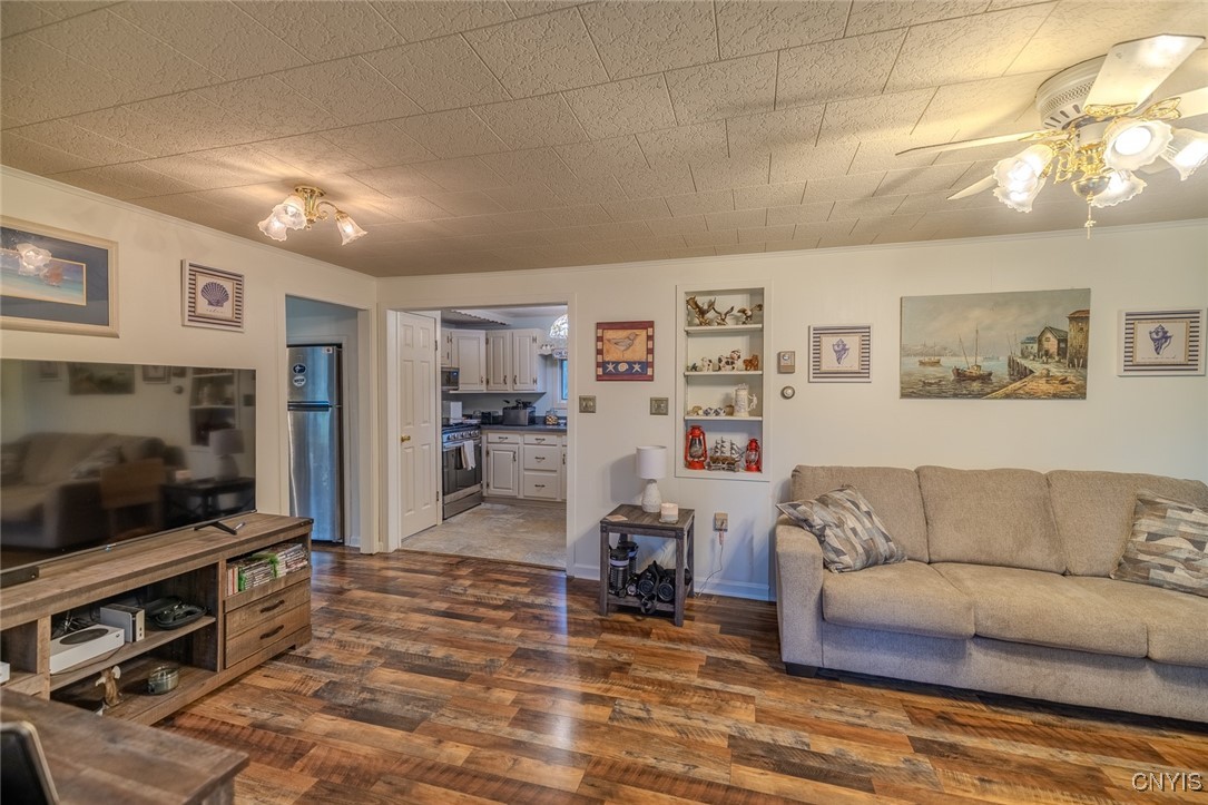 6587 Evans Road Rome, NY 13440 - Photo 11 of 32