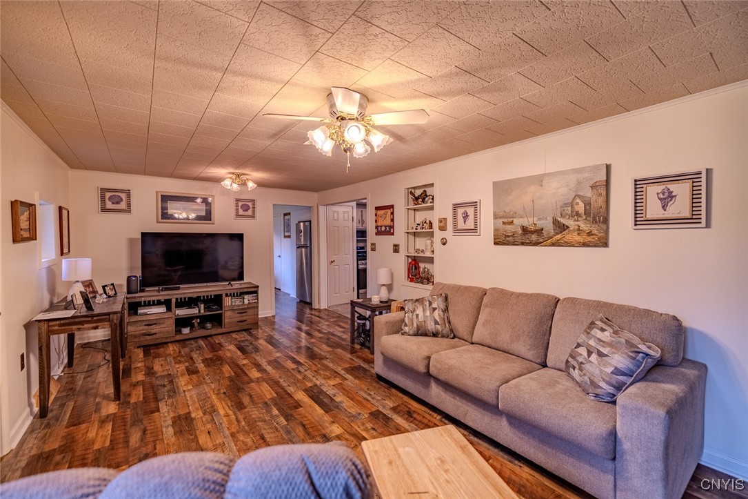 6587 Evans Road Rome, NY 13440 - Photo 12 of 32