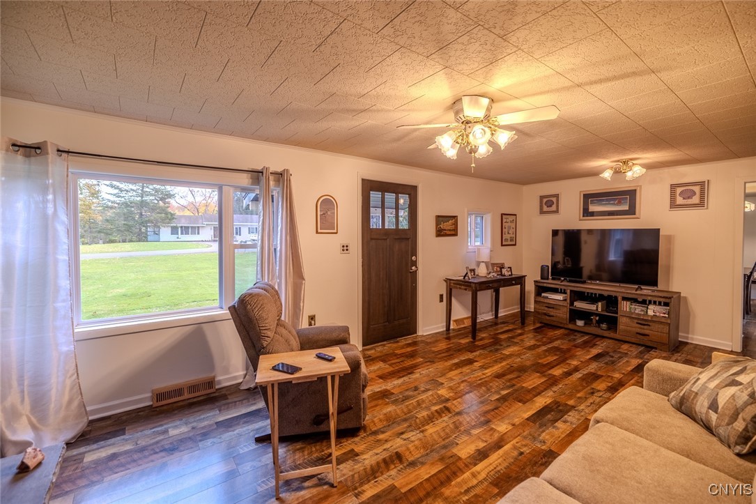 6587 Evans Road Rome, NY 13440 - Photo 13 of 32