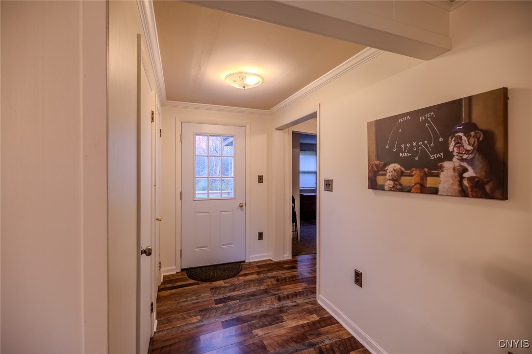 6587 Evans Road Rome, NY 13440 - Photo 14 of 32