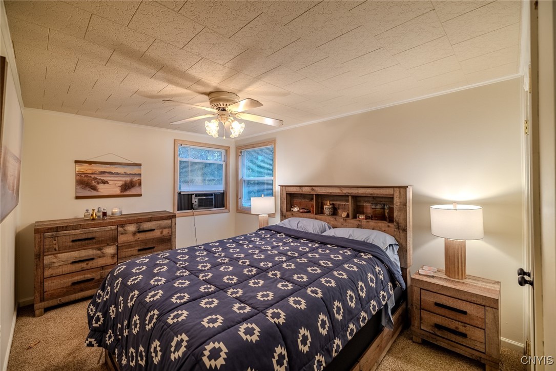 6587 Evans Road Rome, NY 13440 - Photo 15 of 32