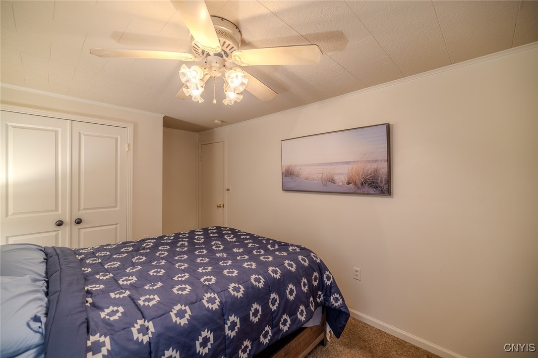 6587 Evans Road Rome, NY 13440 - Photo 16 of 32