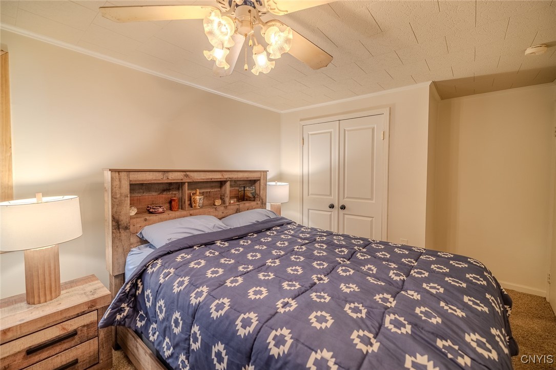 6587 Evans Road Rome, NY 13440 - Photo 17 of 32