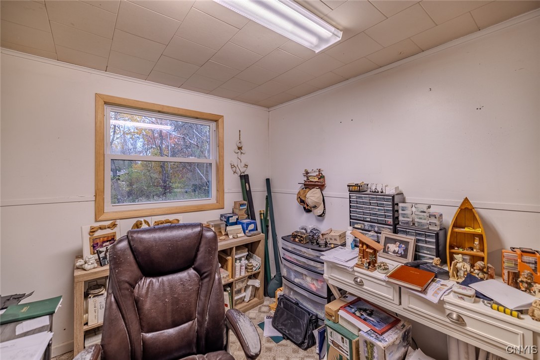 6587 Evans Road Rome, NY 13440 - Photo 18 of 32