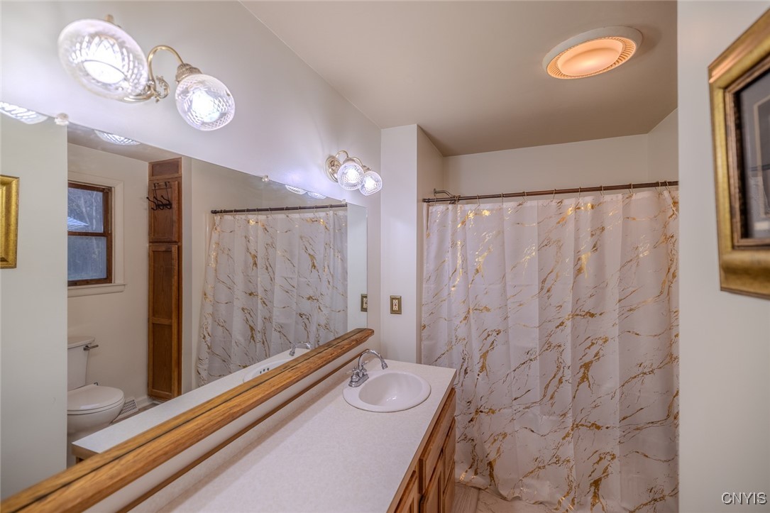 6587 Evans Road Rome, NY 13440 - Photo 20 of 32