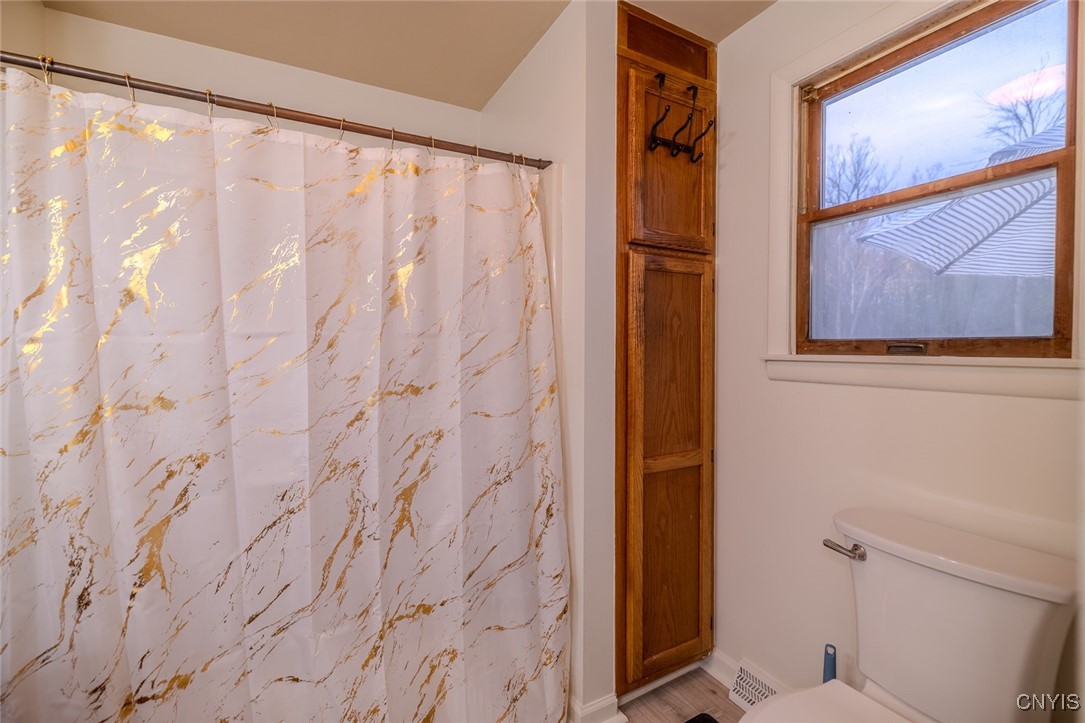 6587 Evans Road Rome, NY 13440 - Photo 21 of 32