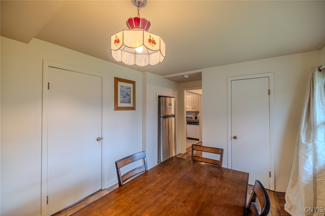 6587 Evans Road Rome, NY 13440 - Photo 22 of 32