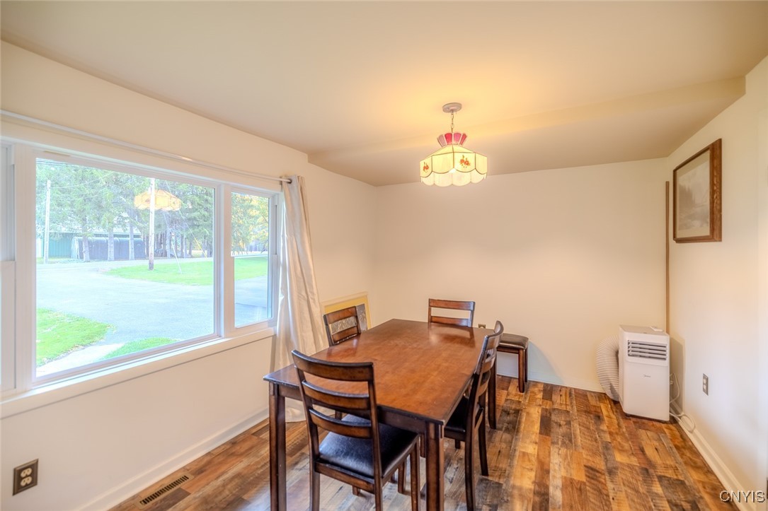 6587 Evans Road Rome, NY 13440 - Photo 23 of 32