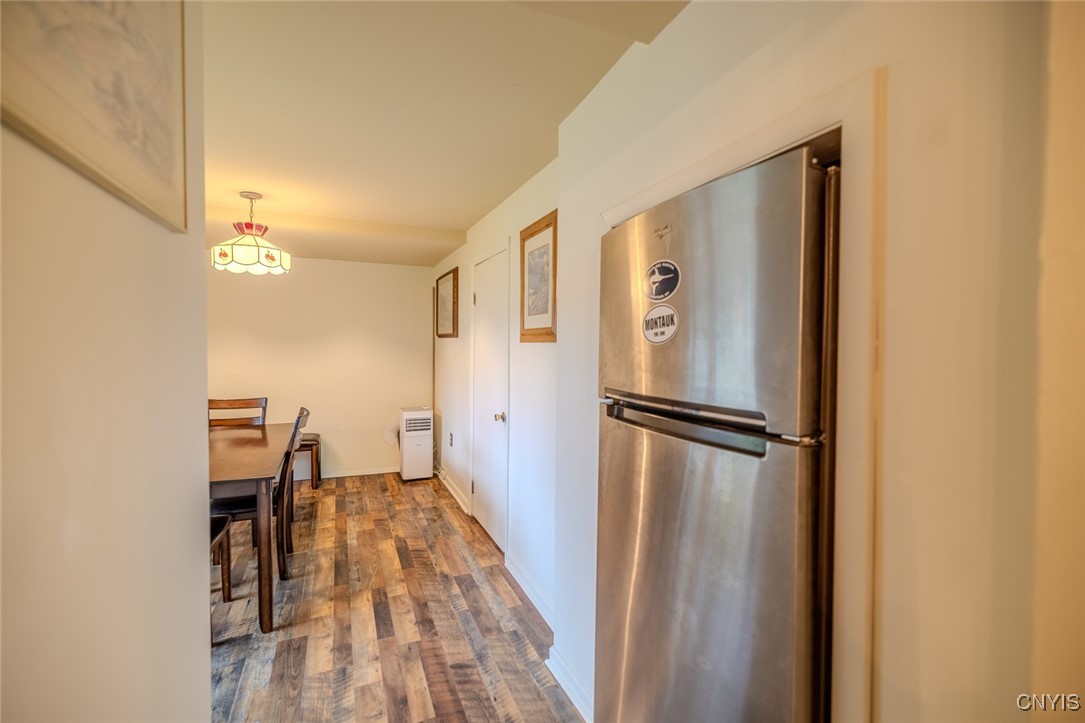 6587 Evans Road Rome, NY 13440 - Photo 24 of 32