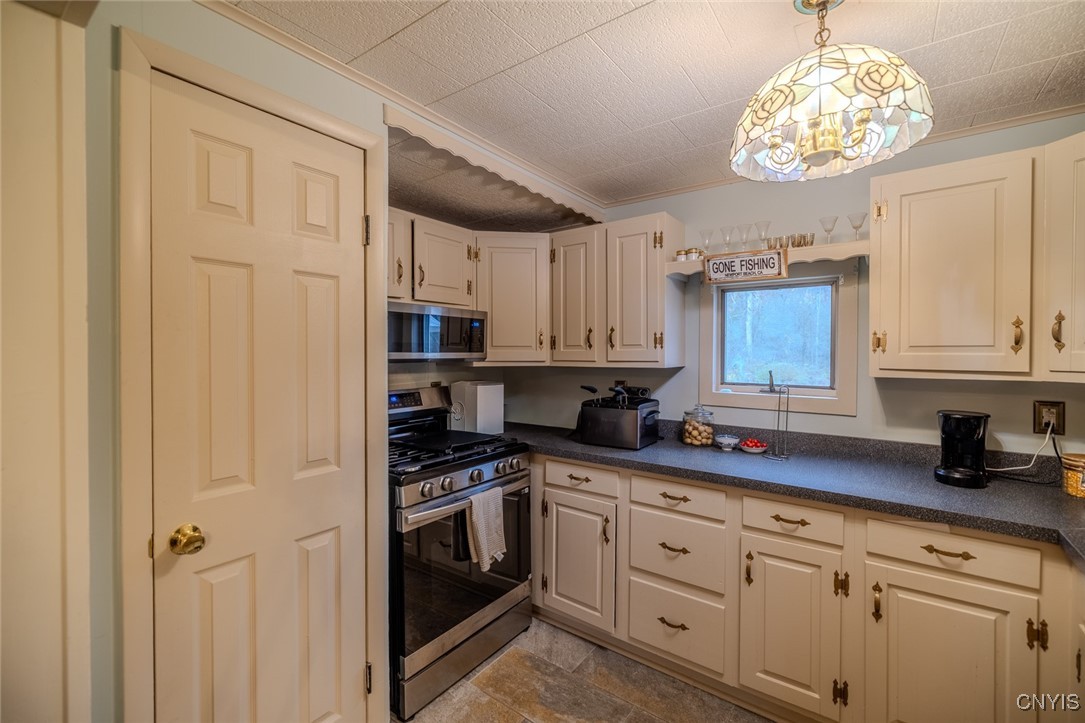 6587 Evans Road Rome, NY 13440 - Photo 25 of 32