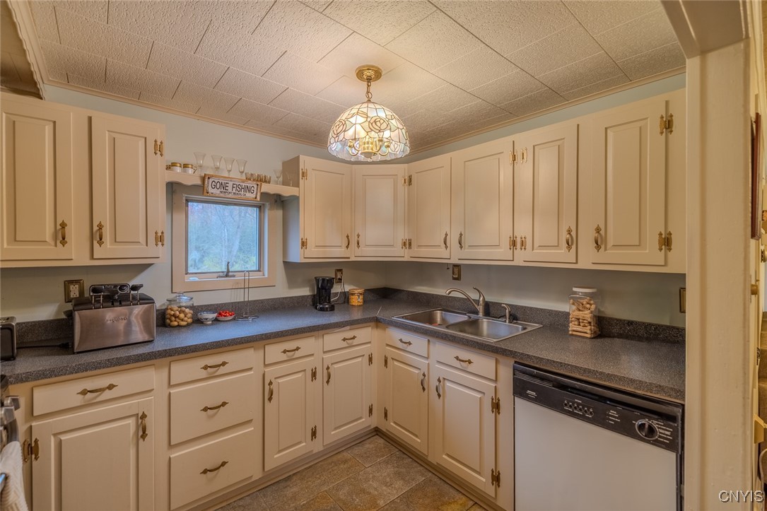 6587 Evans Road Rome, NY 13440 - Photo 26 of 32