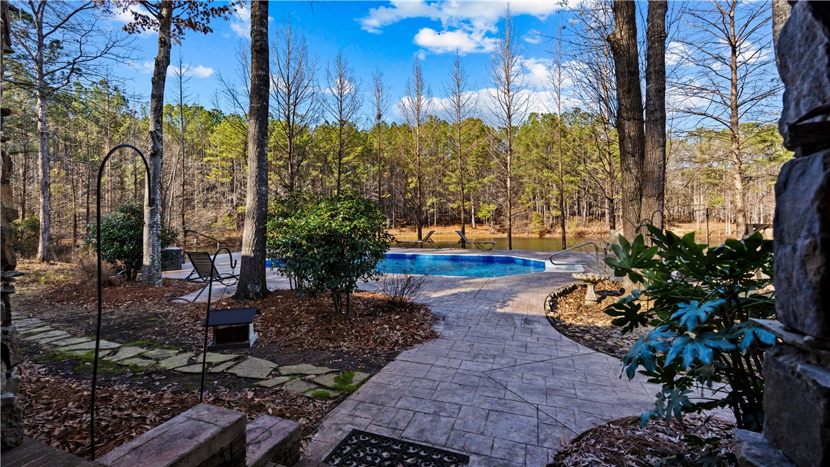 1-877 Mckee Road Waverly Hall, GA 31831 - Photo 45 of 61