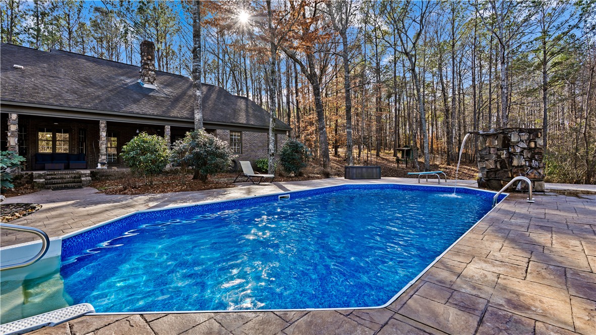 1-877 Mckee Road Waverly Hall, GA 31831 - Photo 48 of 61