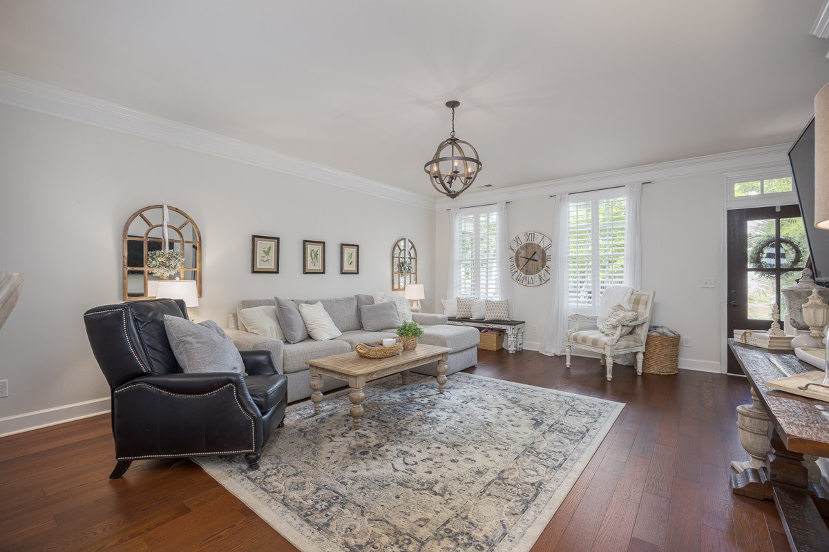 1016 Rural Plains Circle Franklin, TN 37064 - Photo 6 of 50 Gallery Image 6