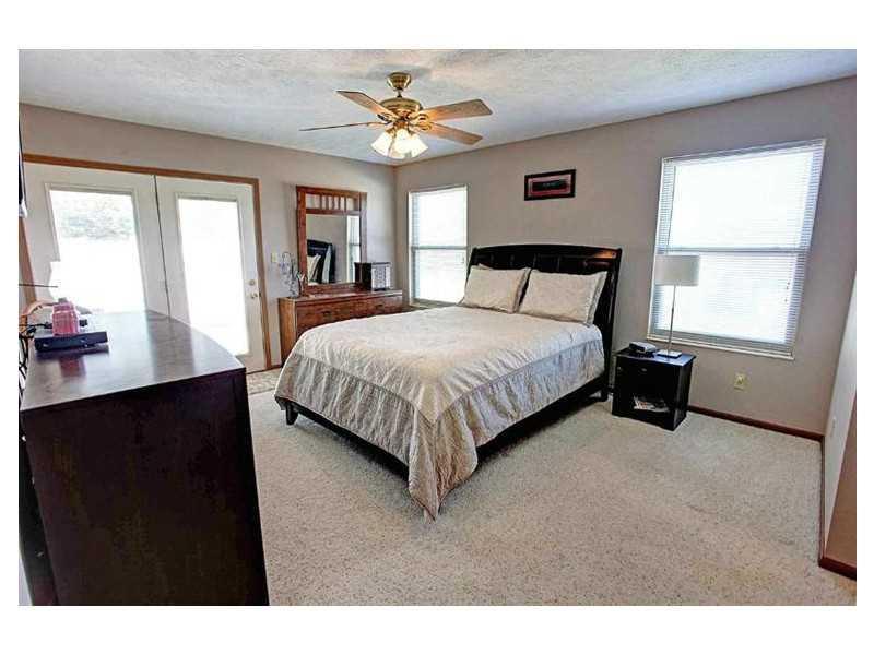 4385 West Demming Piqua, OH 45356 - Photo 11 of 21