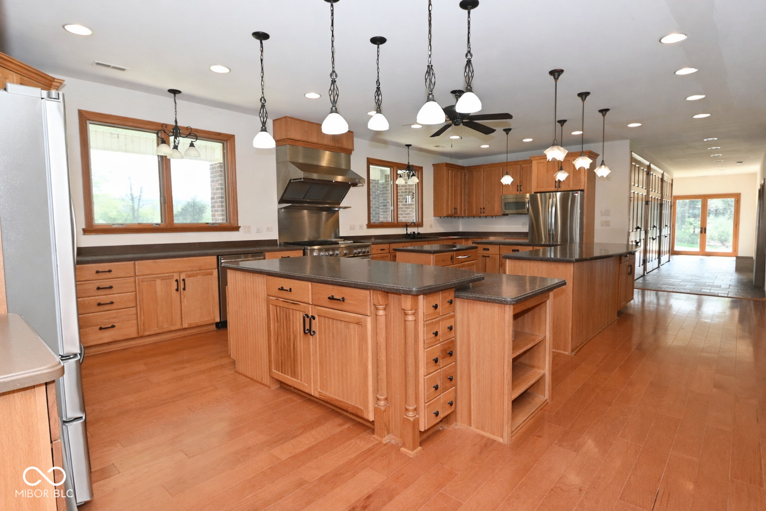 4244 Flake Road Martinsville, IN 46151 - Photo 14 of 48