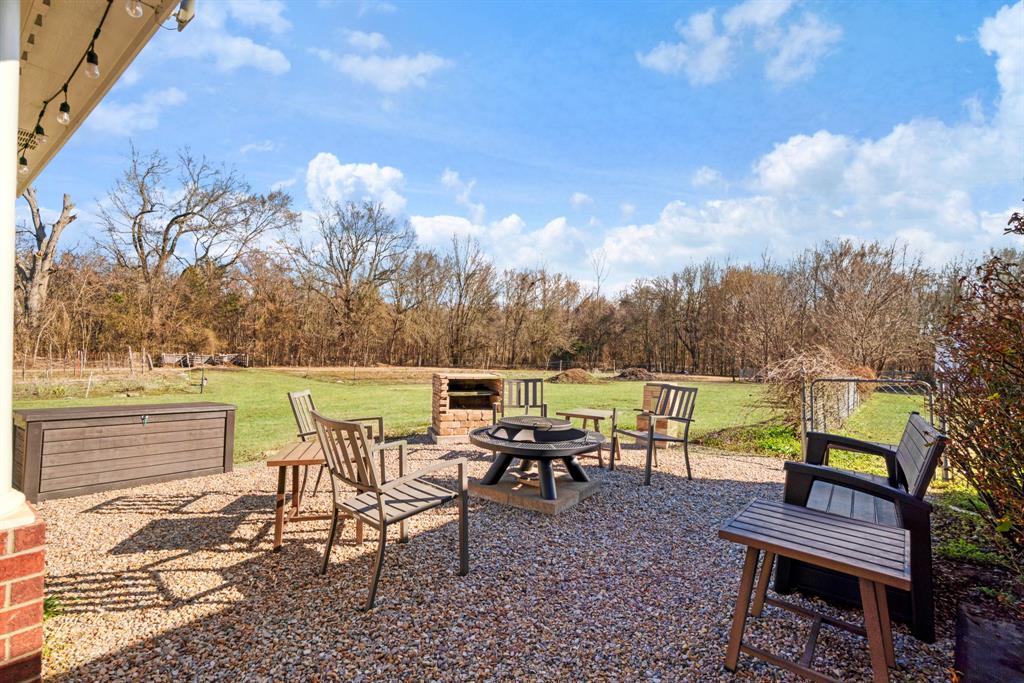 250 County Road Detroit, TX 75436 - Photo 19 of 22