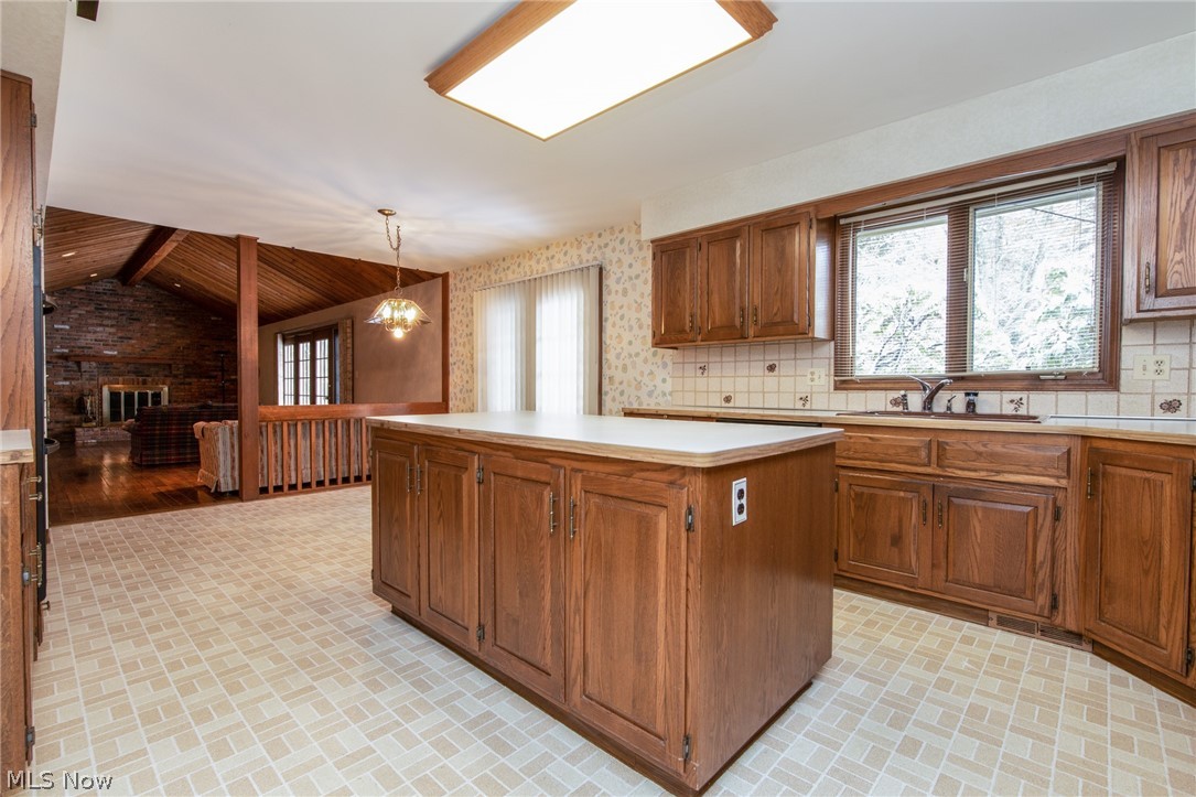 3960 Lander Road Orange, OH 44122 - Photo 8 of 30