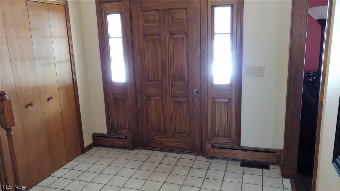 37960 Chestnut Ridge Road Elyria, OH 44035 - Photo 24 of 31 Gallery Image 24