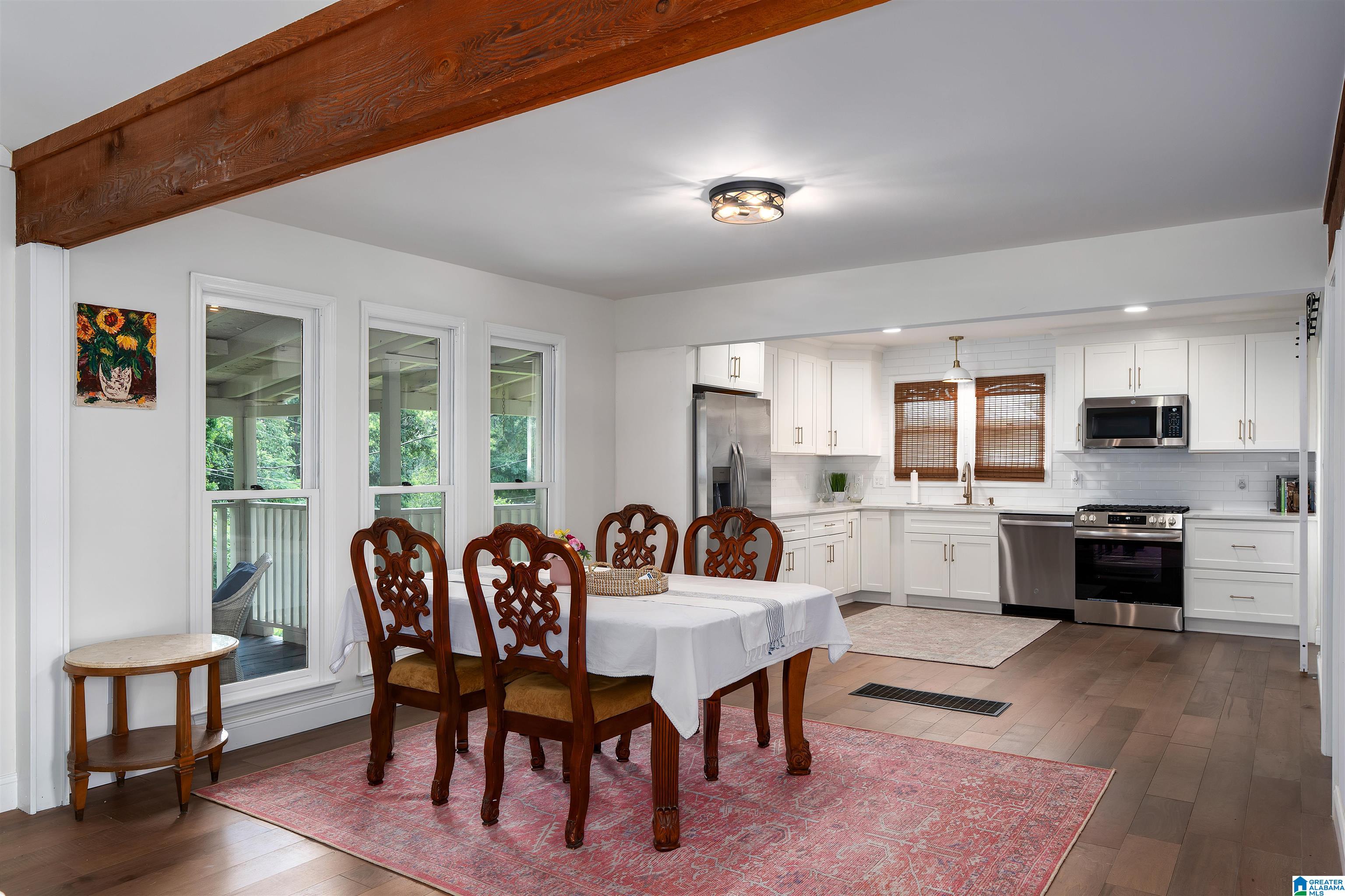 2233 Great Rock Road Birmingham, AL 35216 - Photo 12 of 35