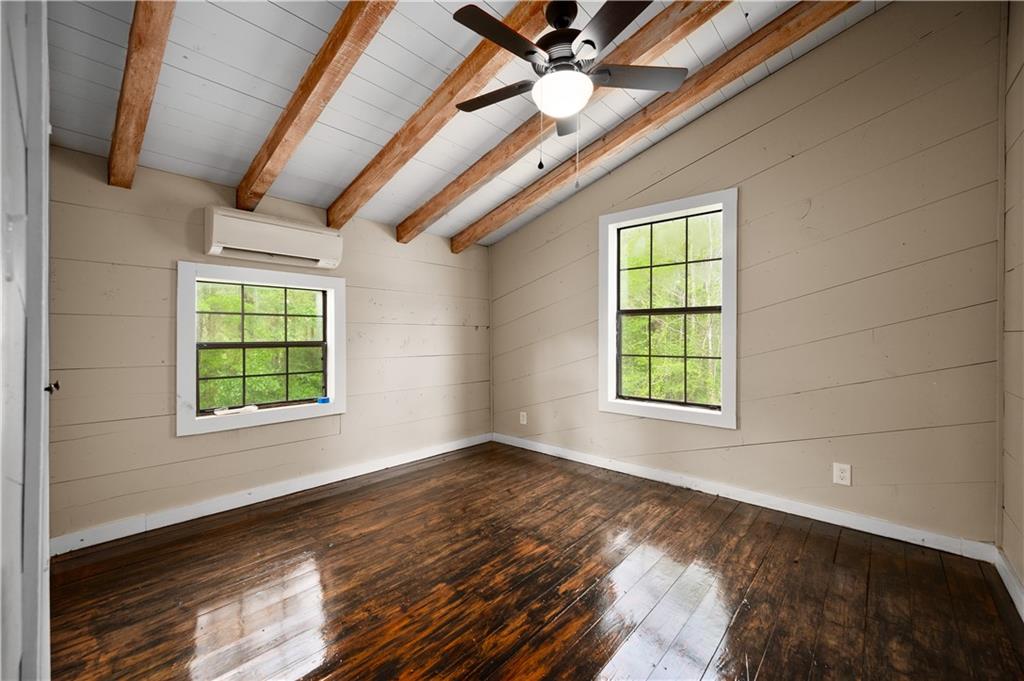 147 Parker Road Colfax, LA 71417 - Photo 26 of 28 Gallery Image 26