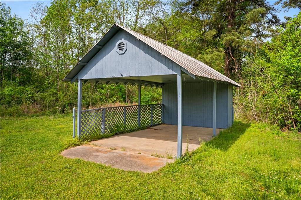 147 Parker Road Colfax, LA 71417 - Photo 28 of 28 Gallery Image 28