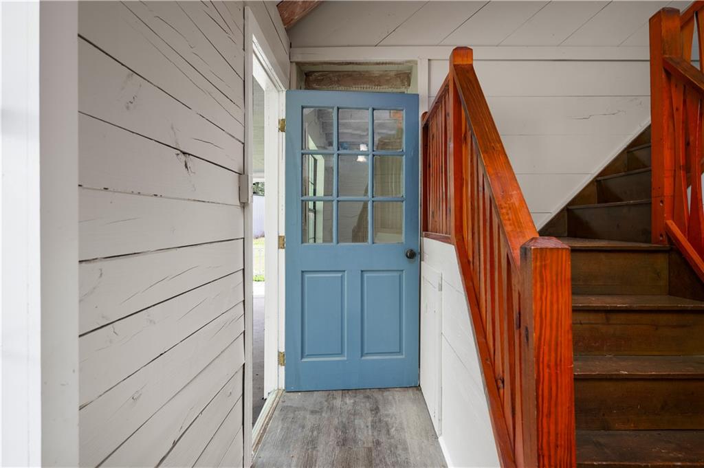 147 Parker Road Colfax, LA 71417 - Photo 6 of 28 Gallery Image 6